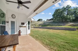 355 Sunset Cove, Bluff Dale, TX 76433 - Photo 34