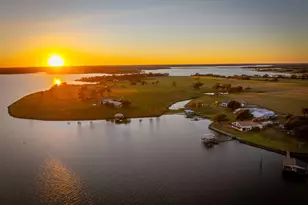 1761 Lcr 822, Groesbeck, TX 76642 - Photo 4