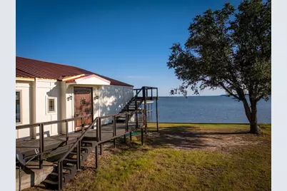 1761 Lcr 822, Groesbeck, TX 76642 - Photo 6