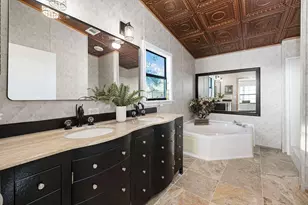 1761 Lcr 822, Groesbeck, TX 76642 - Photo 20