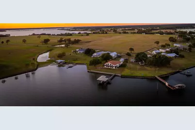 1761 Lcr 822, Groesbeck, TX 76642 - Photo 38