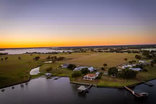 1761 Lcr 822, Groesbeck, TX 76642 - Photo 38