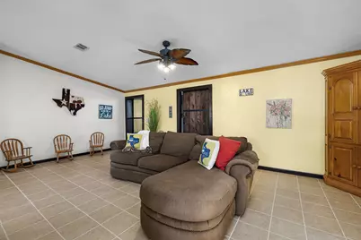 1761 Lcr 822, Groesbeck, TX 76642 - Photo 16