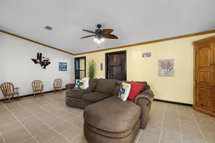 1761 Lcr 822, Groesbeck, TX 76642 - Photo 16