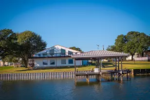 1761 Lcr 822, Groesbeck, TX 76642 - Photo 40