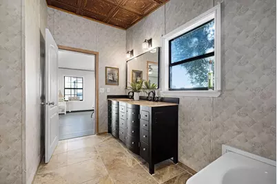 1761 Lcr 822, Groesbeck, TX 76642 - Photo 22