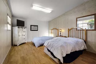 1761 Lcr 822, Groesbeck, TX 76642 - Photo 30