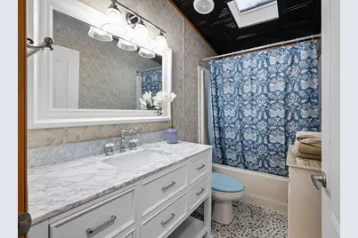 1761 Lcr 822, Groesbeck, TX 76642 - Photo 24