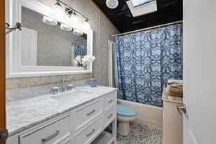 1761 Lcr 822, Groesbeck, TX 76642 - Photo 24