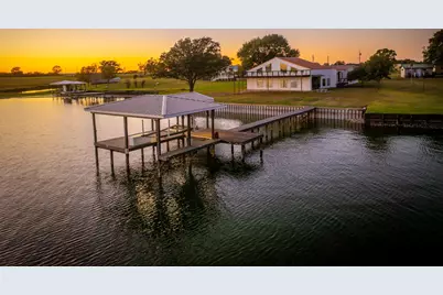 1761 Lcr 822, Groesbeck, TX 76642 - Photo 1