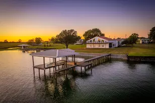 1761 Lcr 822, Groesbeck, TX 76642 - Photo 1