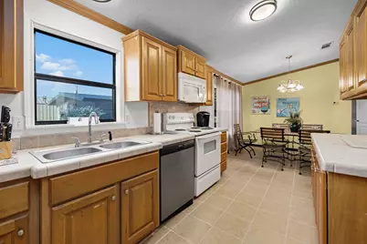 1761 Lcr 822, Groesbeck, TX 76642 - Photo 10