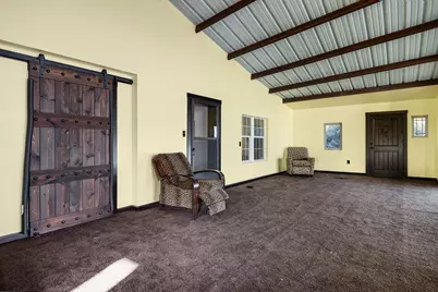 1761 Lcr 822, Groesbeck, TX 76642 - Photo 28