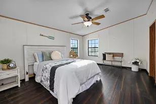 1761 Lcr 822, Groesbeck, TX 76642 - Photo 18