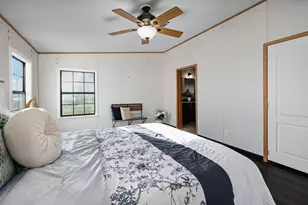 1761 Lcr 822, Groesbeck, TX 76642 - Photo 32