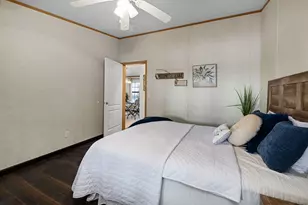 1761 Lcr 822, Groesbeck, TX 76642 - Photo 26