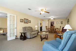 1092 W Hwy 199, Springtown, TX 76082 - Photo 4