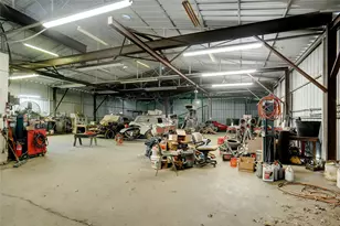 1092 W Hwy 199, Springtown, TX 76082 - Photo 18