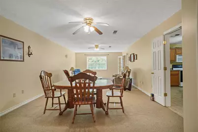 1092 W Highway 199, Springtown, TX 76082 - Photo 6