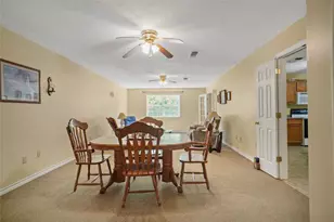 1092 W Hwy 199, Springtown, TX 76082 - Photo 6