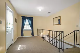 1092 W Hwy 199, Springtown, TX 76082 - Photo 2