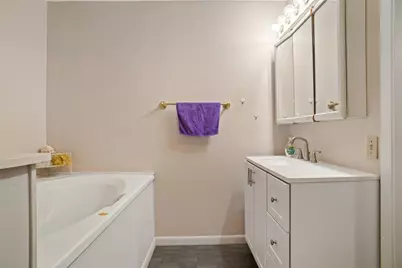 1092 W Highway 199, Springtown, TX 76082 - Photo 16