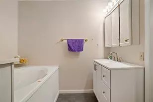 1092 W Hwy 199, Springtown, TX 76082 - Photo 16