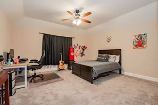 10921 Owl Creek Dr, Fort Worth, TX 76179 - Photo 26