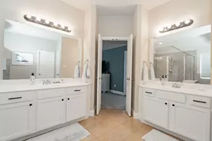 10921 Owl Creek Dr, Fort Worth, TX 76179 - Photo 18