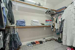 10921 Owl Creek Dr, Fort Worth, TX 76179 - Photo 20