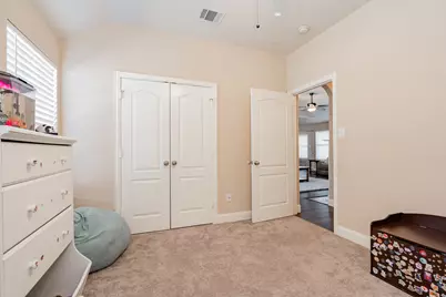 10921 Owl Creek Drive, Fort Worth, TX 76179 - Photo 22