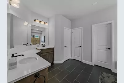 428 Piper Lane, Fate, TX 75087 - Photo 16