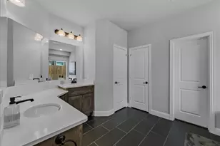 428 Piper Ln, Fate, TX 75087 - Photo 16