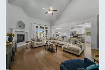 428 Piper Lane, Fate, TX 75087 - Photo 12