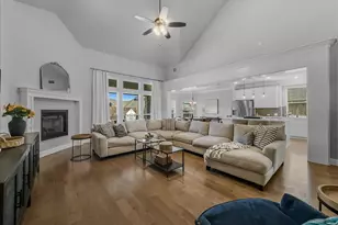 428 Piper Ln, Fate, TX 75087 - Photo 12