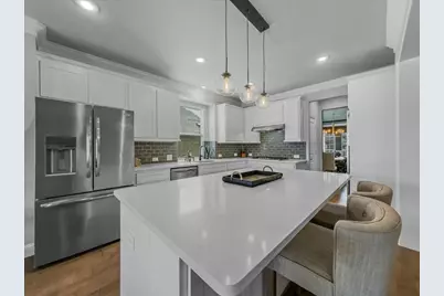 428 Piper Lane, Fate, TX 75087 - Photo 6