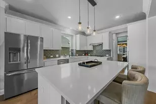 428 Piper Ln, Fate, TX 75087 - Photo 6