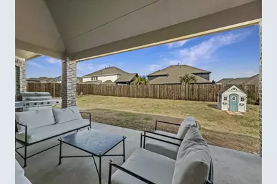 428 Piper Lane, Fate, TX 75087 - Photo 28