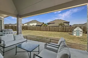 428 Piper Ln, Fate, TX 75087 - Photo 28