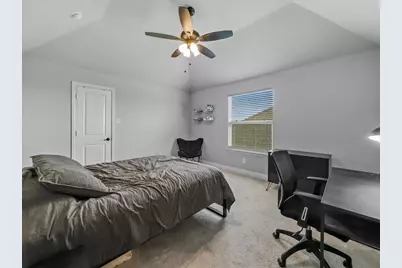 428 Piper Lane, Fate, TX 75087 - Photo 26