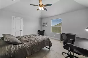 428 Piper Ln, Fate, TX 75087 - Photo 26