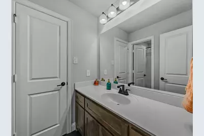428 Piper Lane, Fate, TX 75087 - Photo 22