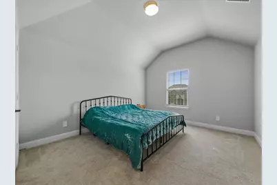 428 Piper Lane, Fate, TX 75087 - Photo 24