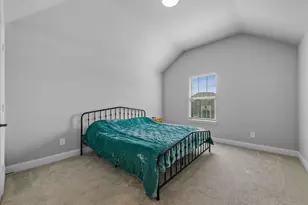 428 Piper Ln, Fate, TX 75087 - Photo 24