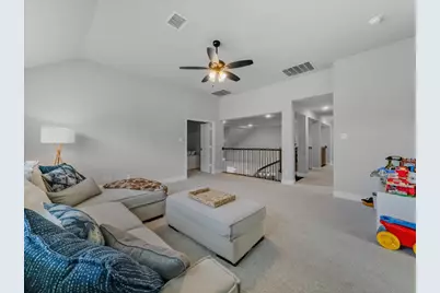 428 Piper Lane, Fate, TX 75087 - Photo 18