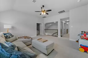 428 Piper Ln, Fate, TX 75087 - Photo 18