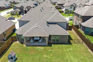 428 Piper Ln, Fate, TX 75087 - Photo 30