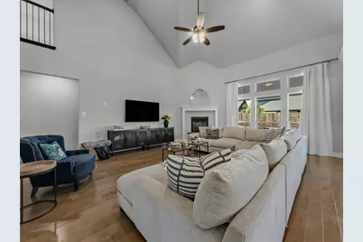 428 Piper Lane, Fate, TX 75087 - Photo 10