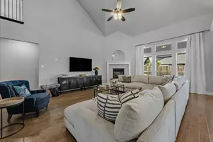 428 Piper Ln, Fate, TX 75087 - Photo 10