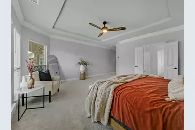 428 Piper Lane, Fate, TX 75087 - Photo 14